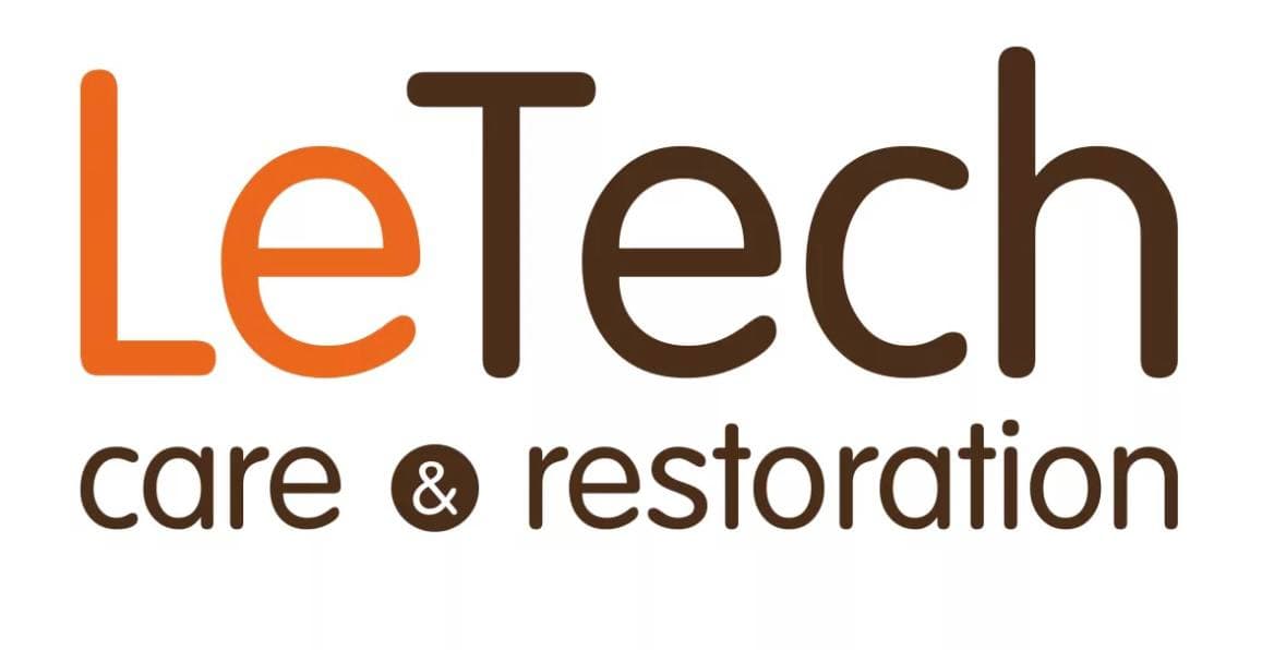 LeTech