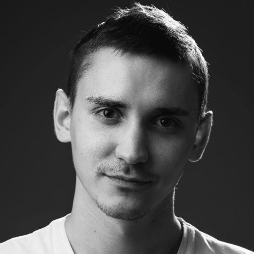 Максим